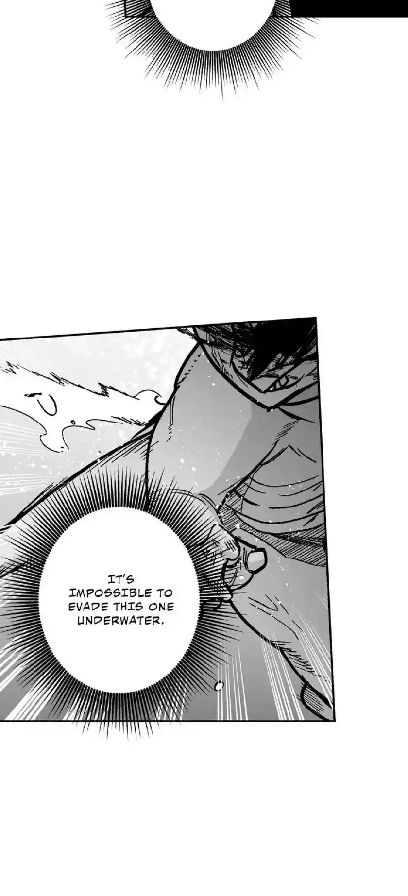 Polarity Chapter 134