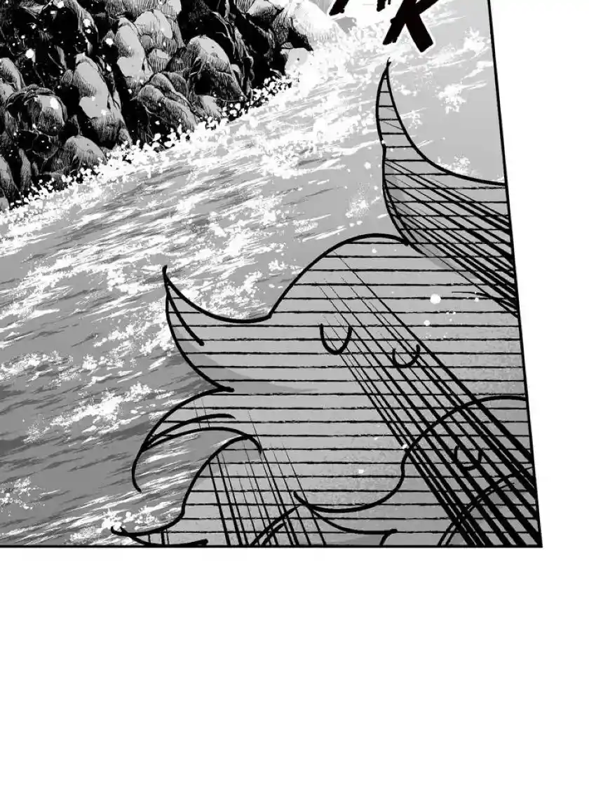 Polarity Chapter 134