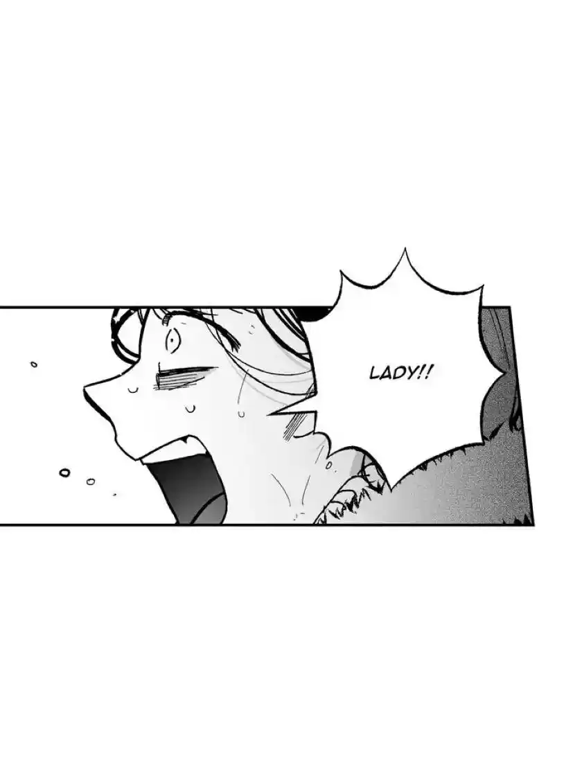 Polarity Chapter 134