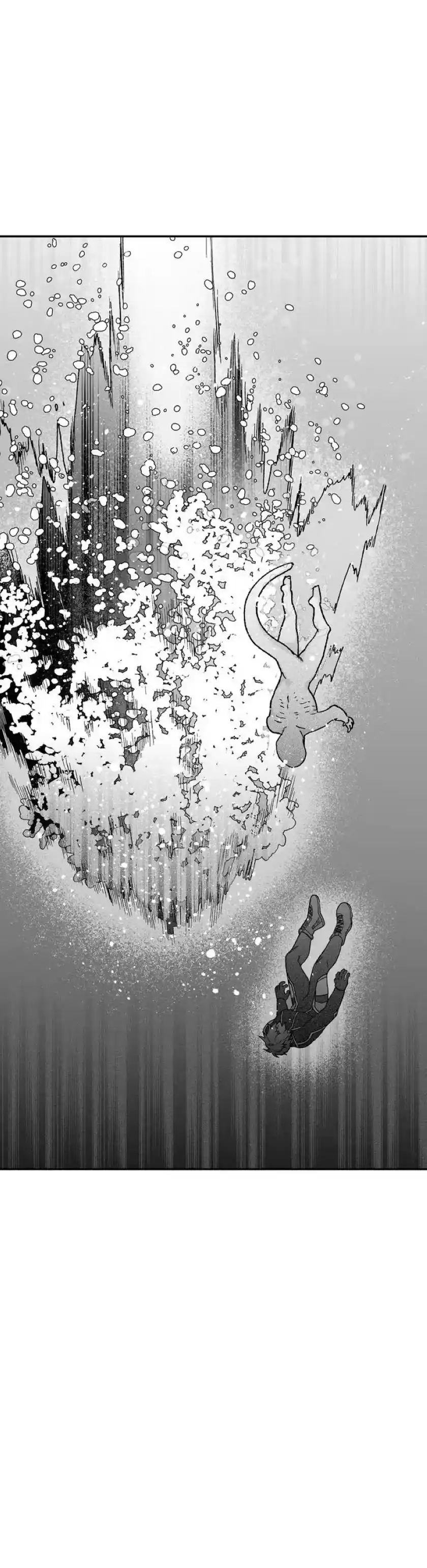 Polarity Chapter 134