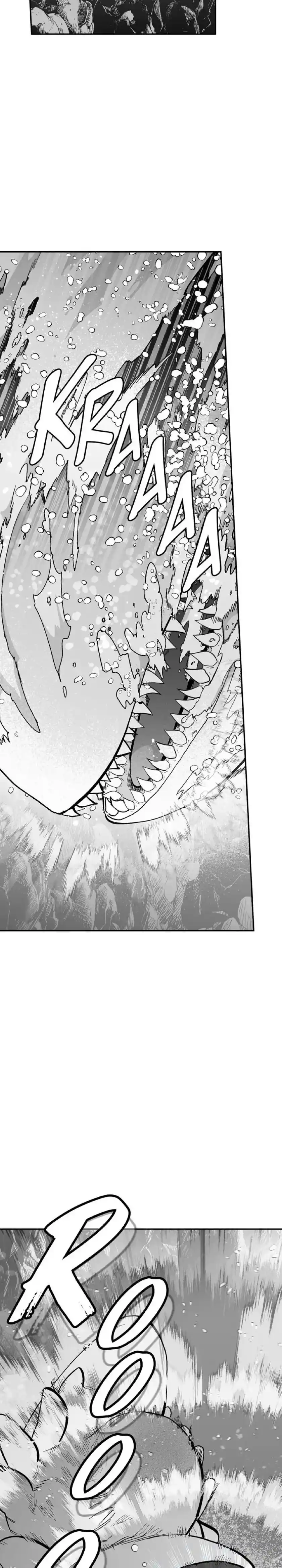 Polarity Chapter 135