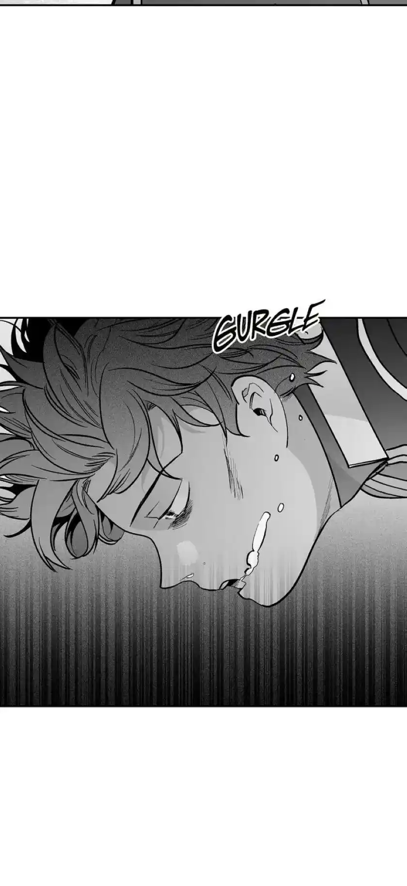 Polarity Chapter 135