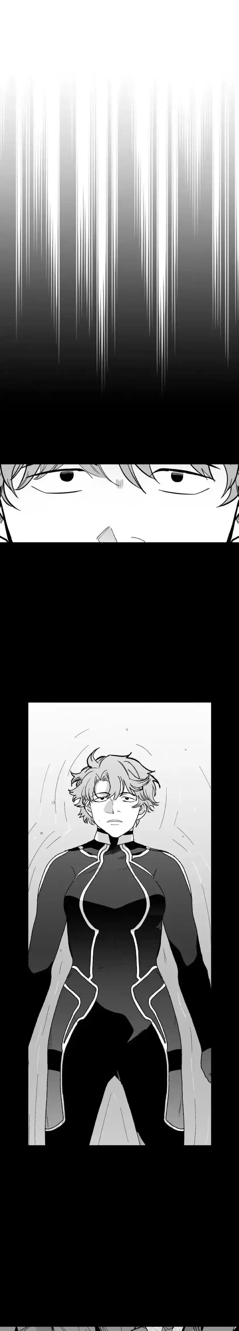 Polarity Chapter 135