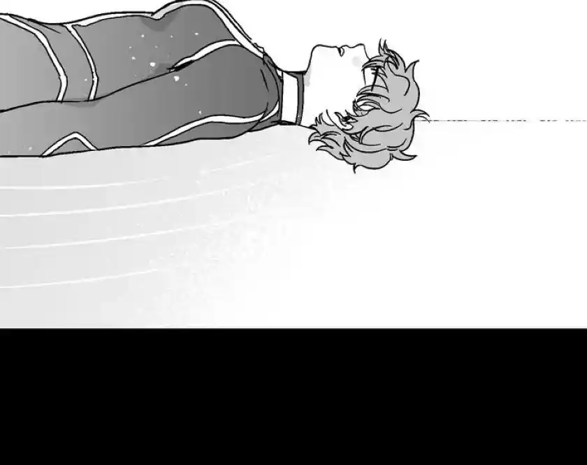 Polarity Chapter 135