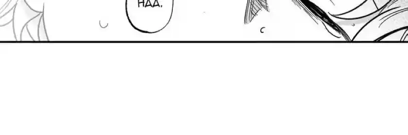 Polarity Chapter 135