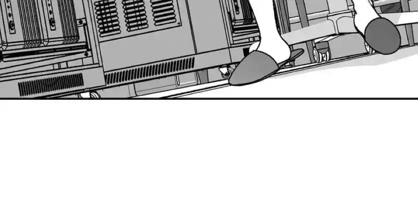 Polarity Chapter 135