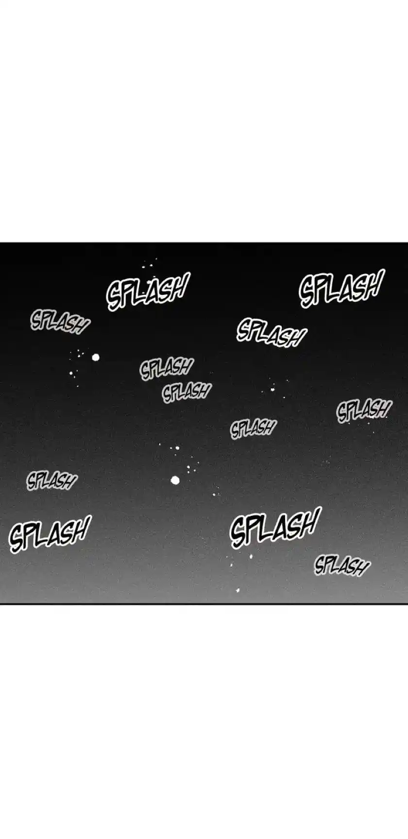 Polarity Chapter 135