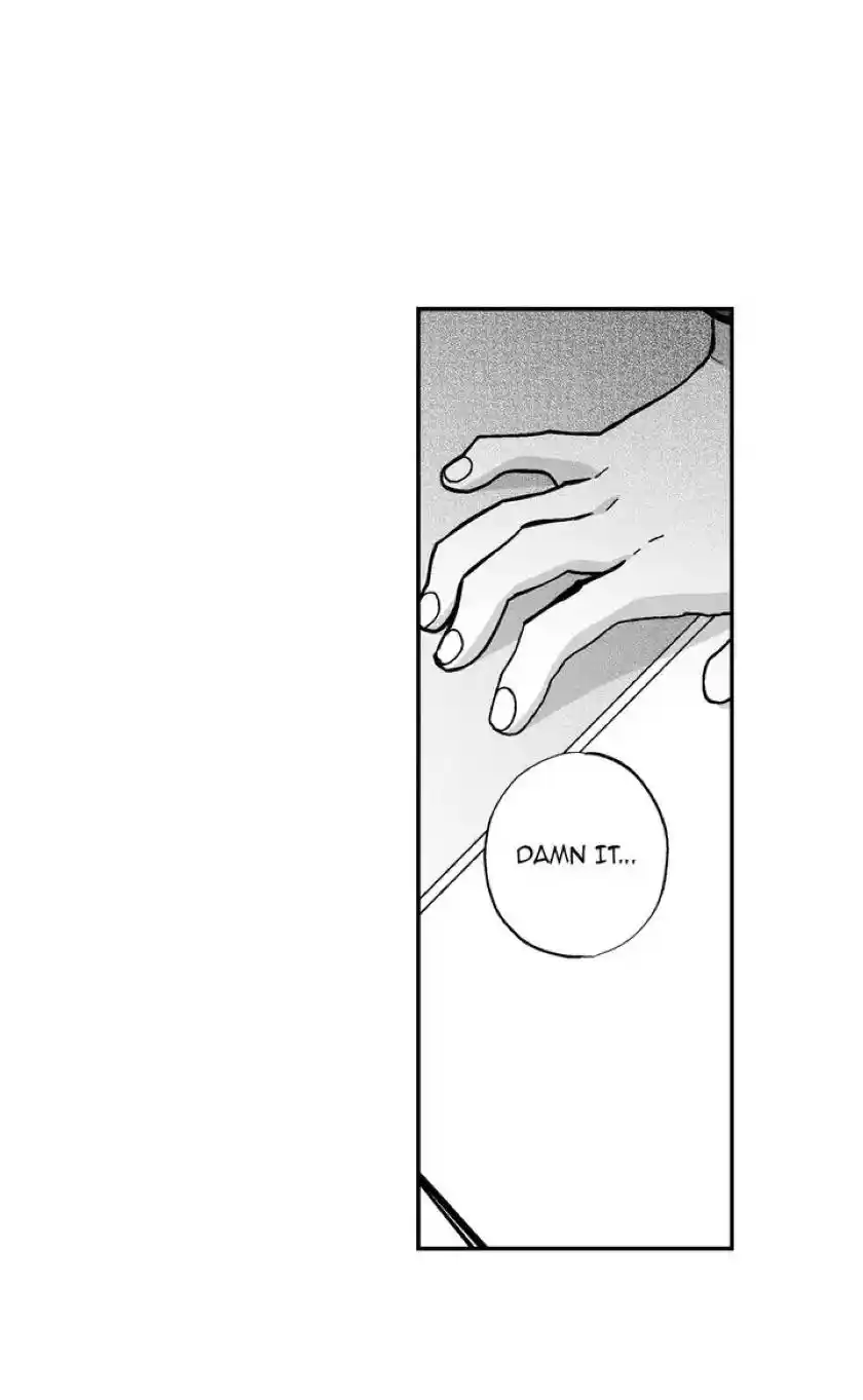 Polarity Chapter 136