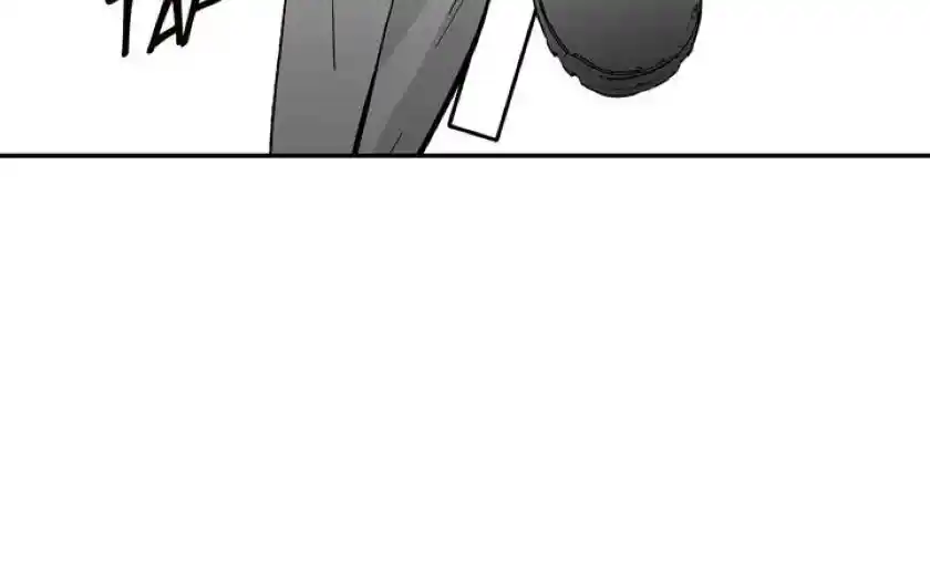 Polarity Chapter 136