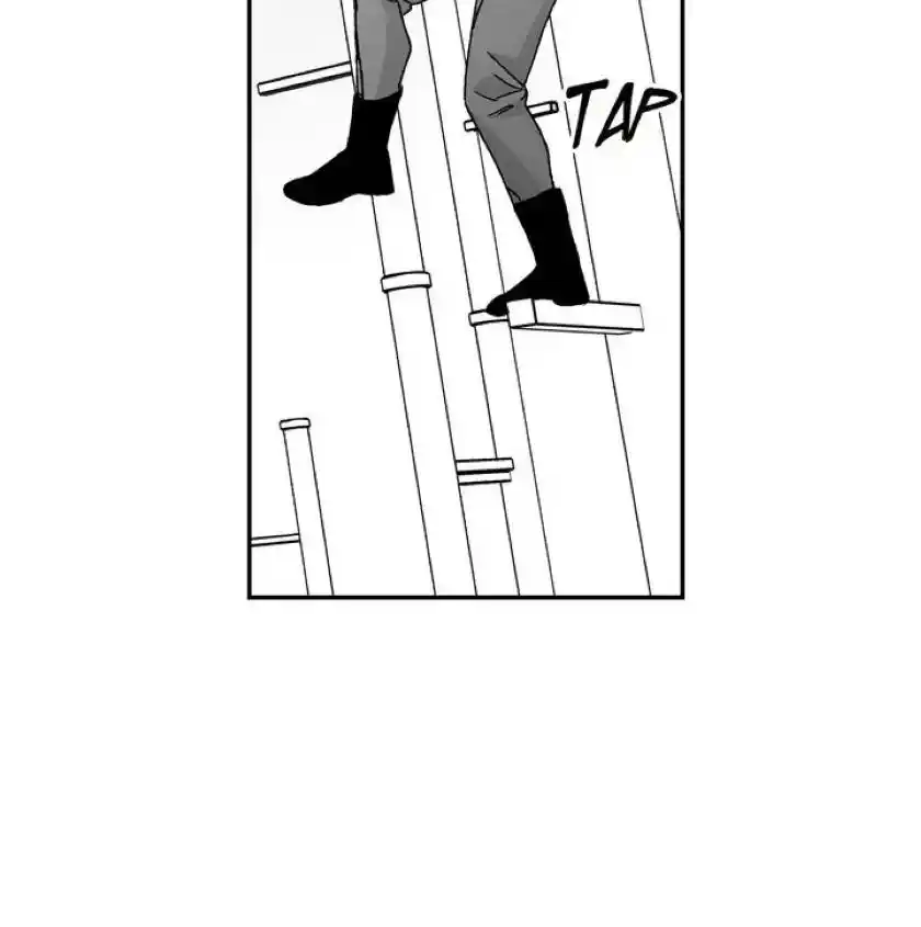 Polarity Chapter 136