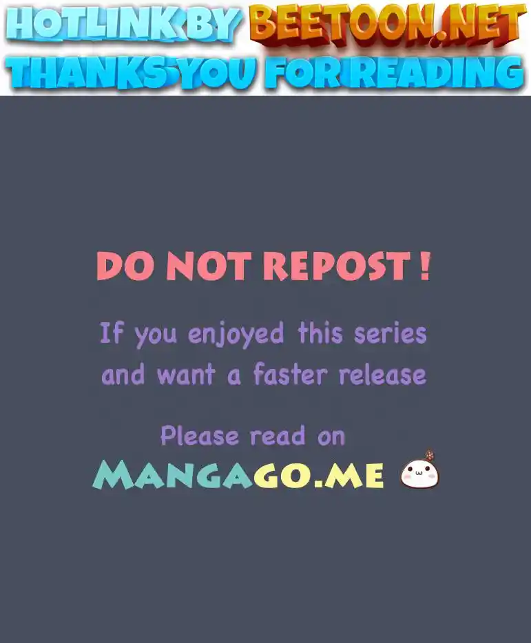 Polarity Chapter 137