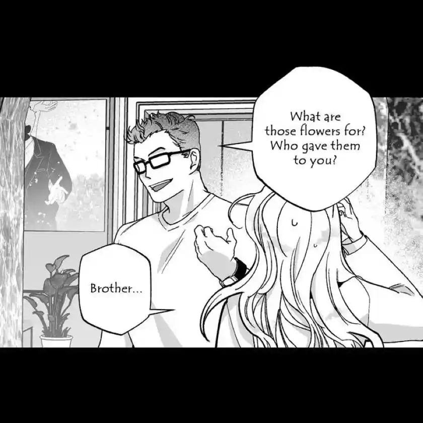 Polarity Chapter 137