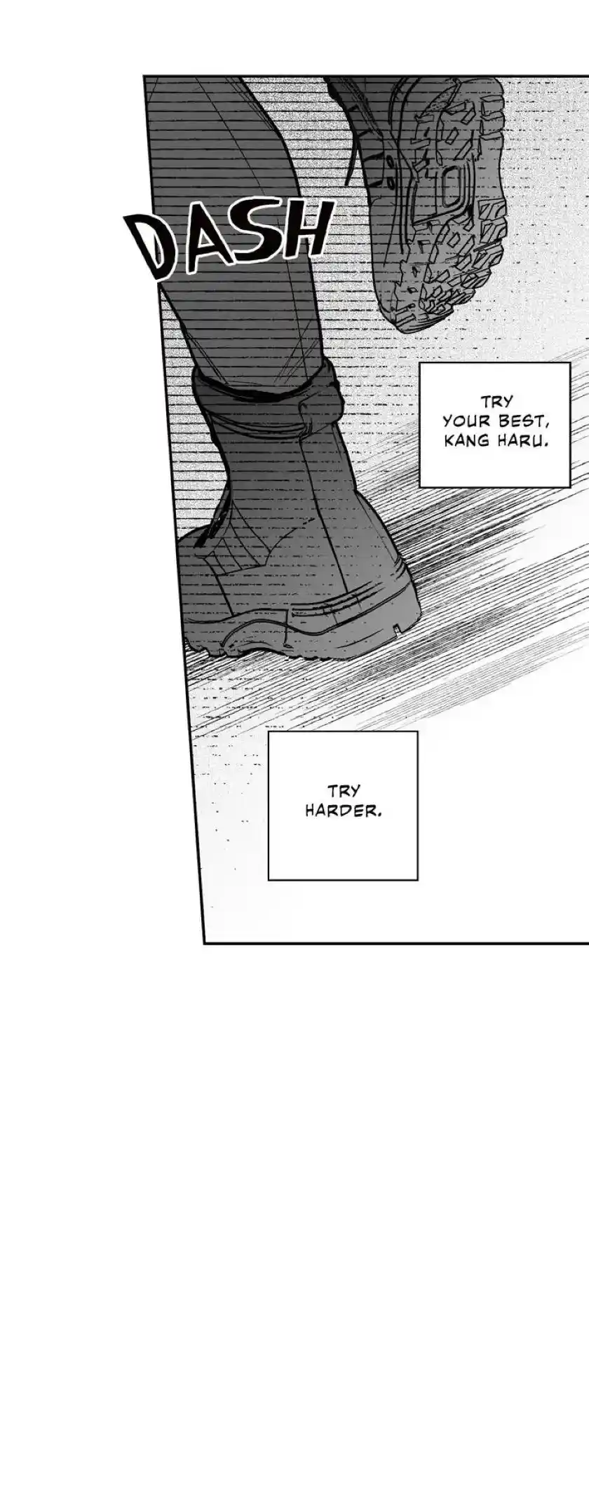 Polarity Chapter 137