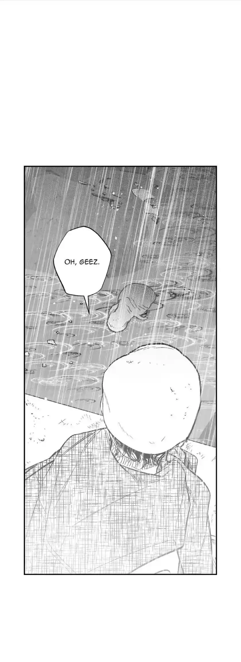 Polarity Chapter 137