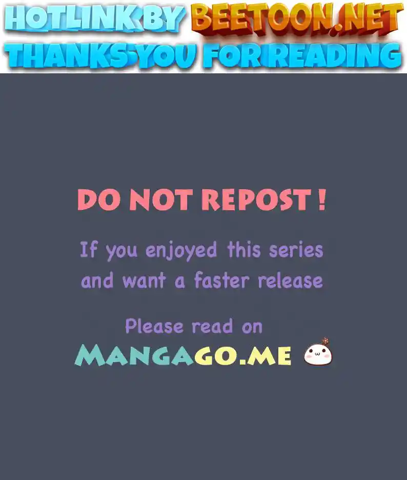 Polarity Chapter 138