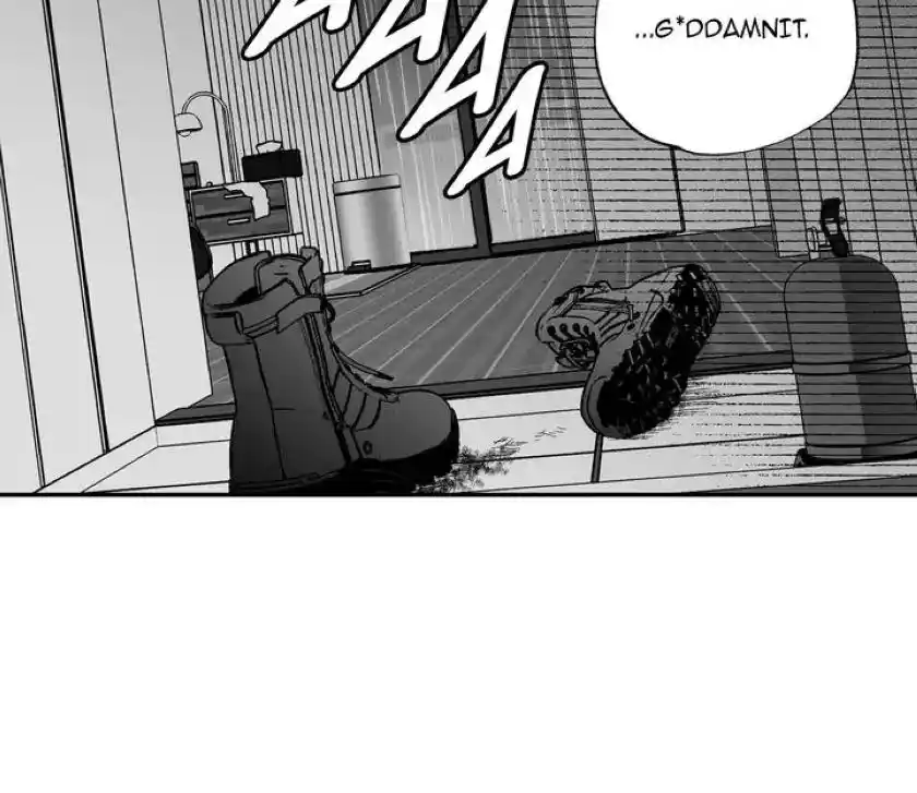 Polarity Chapter 138