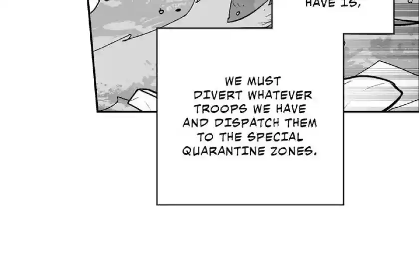 Polarity Chapter 138