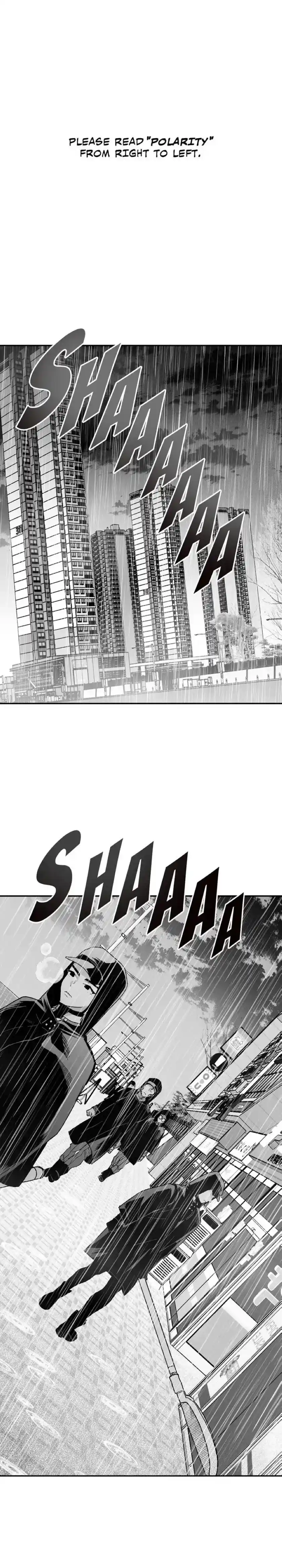 Polarity Chapter 140
