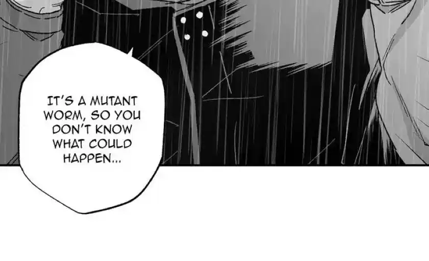 Polarity Chapter 140