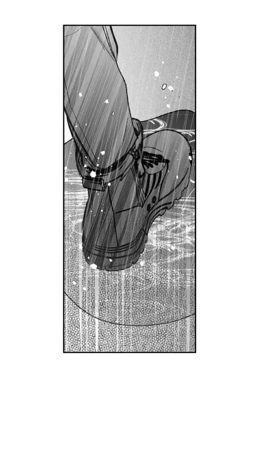 Polarity Chapter 140