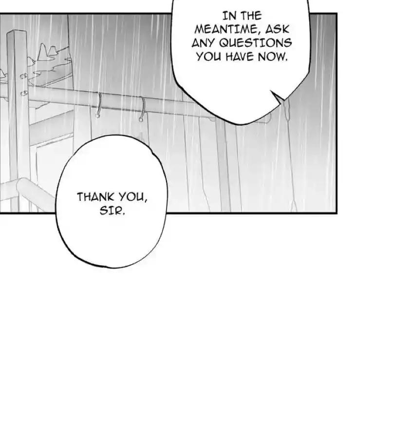 Polarity Chapter 140