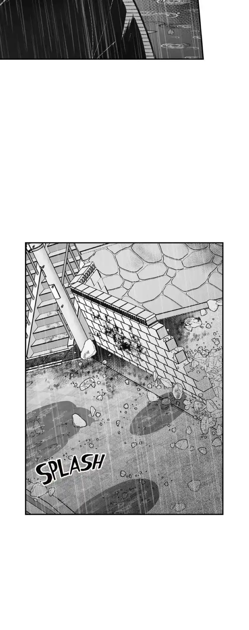 Polarity Chapter 141