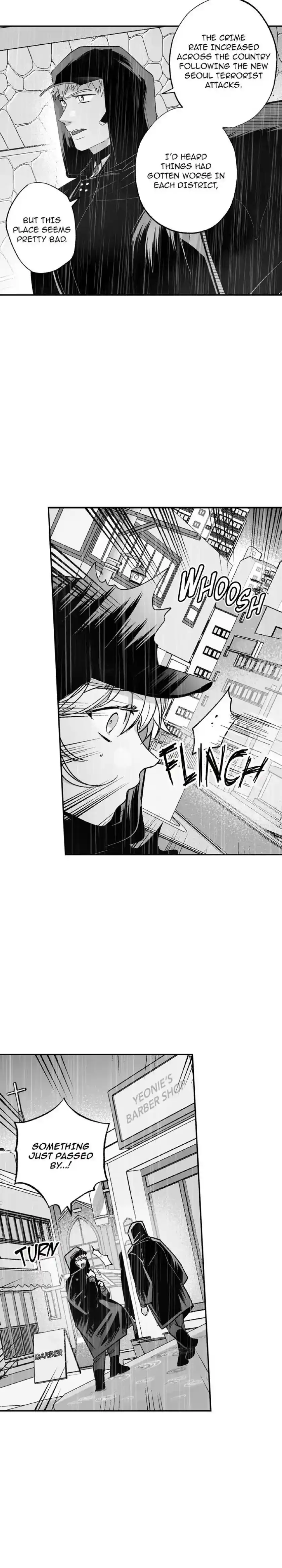 Polarity Chapter 141