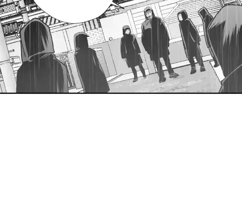 Polarity Chapter 141