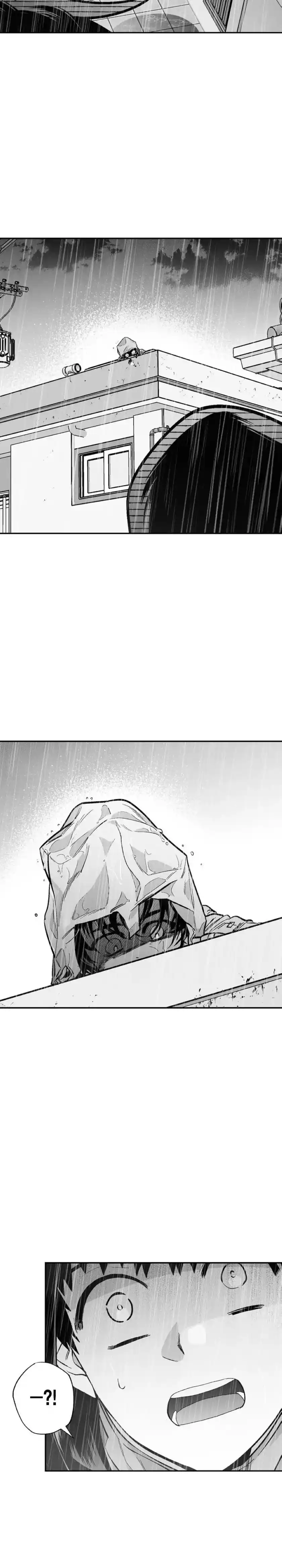 Polarity Chapter 141