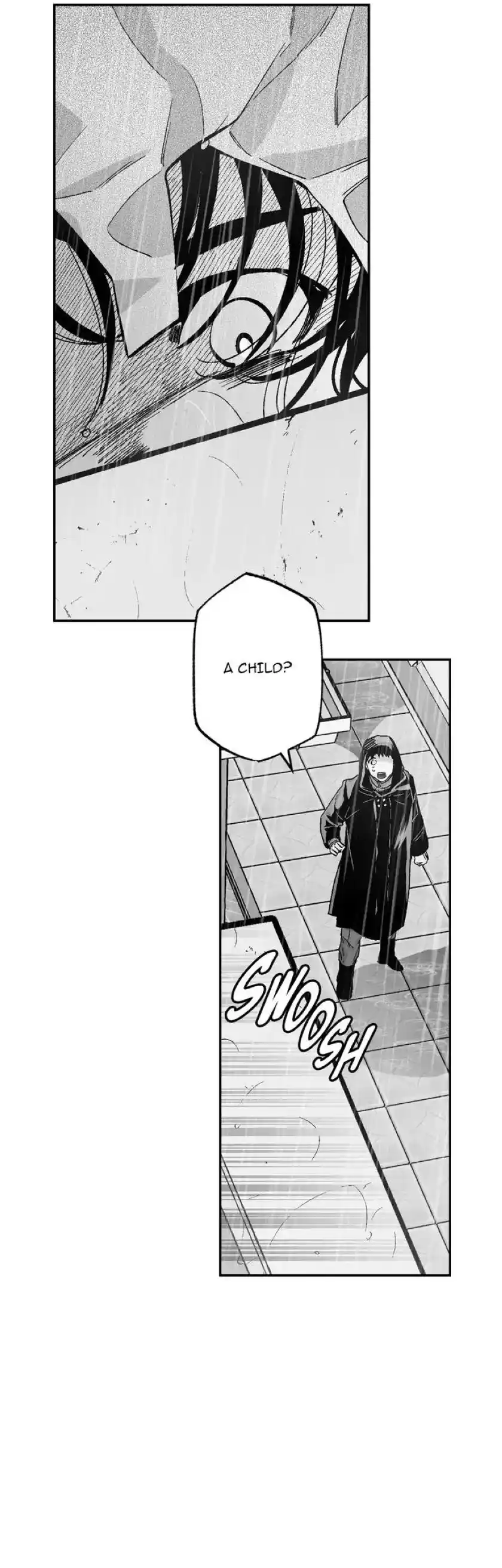 Polarity Chapter 141