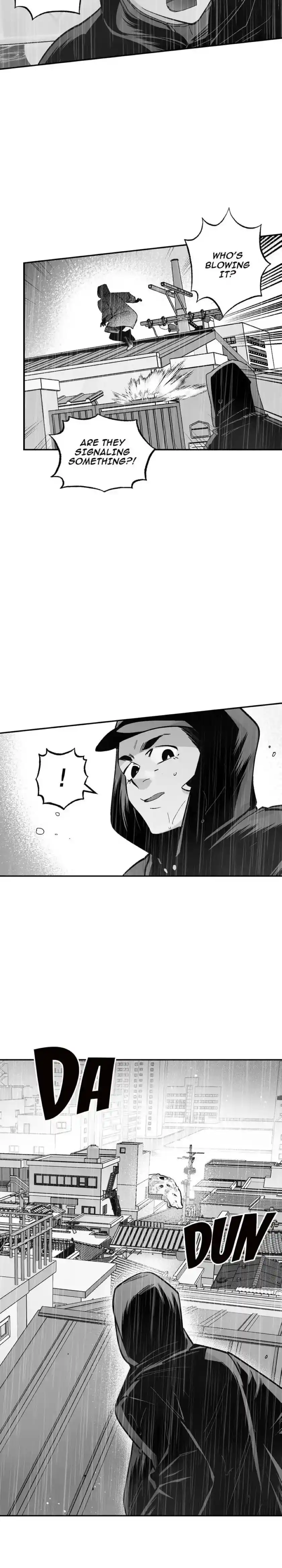 Polarity Chapter 141