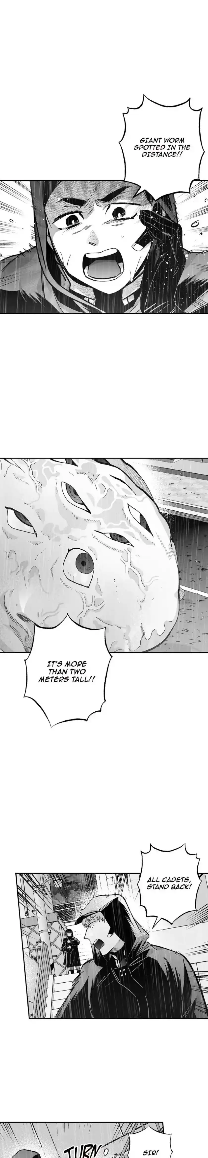 Polarity Chapter 141