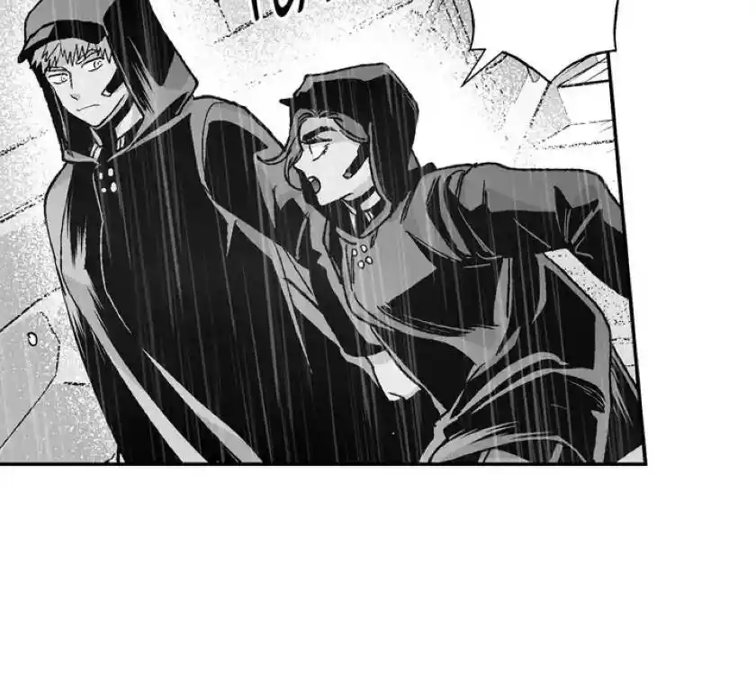 Polarity Chapter 141