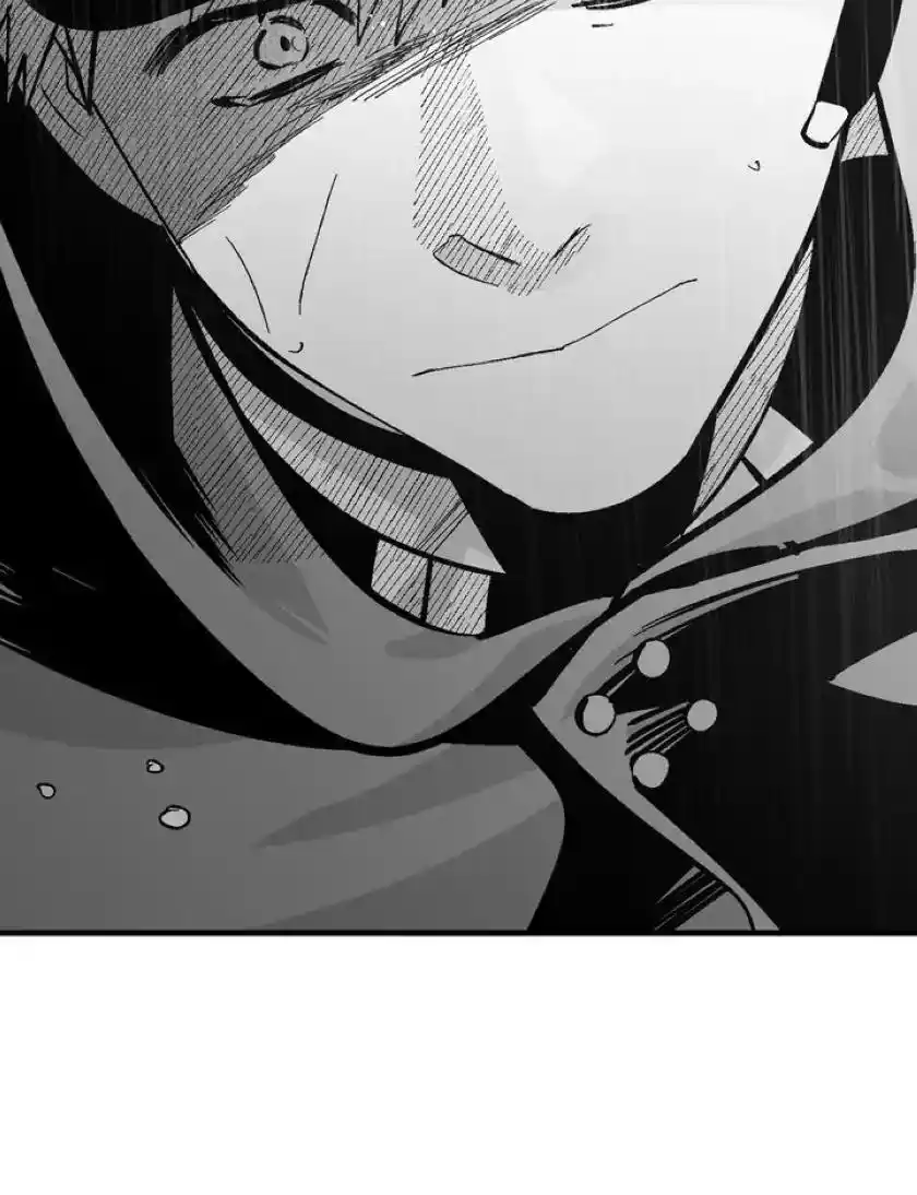 Polarity Chapter 141