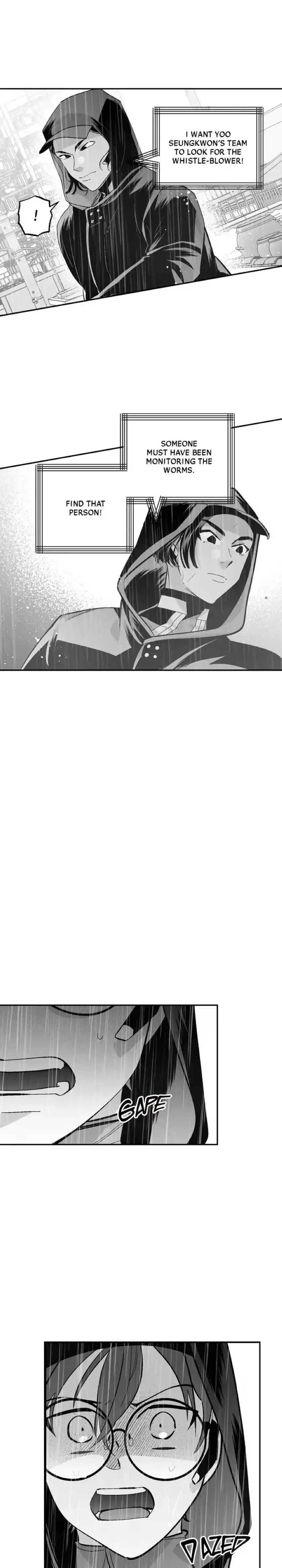 Polarity Chapter 141