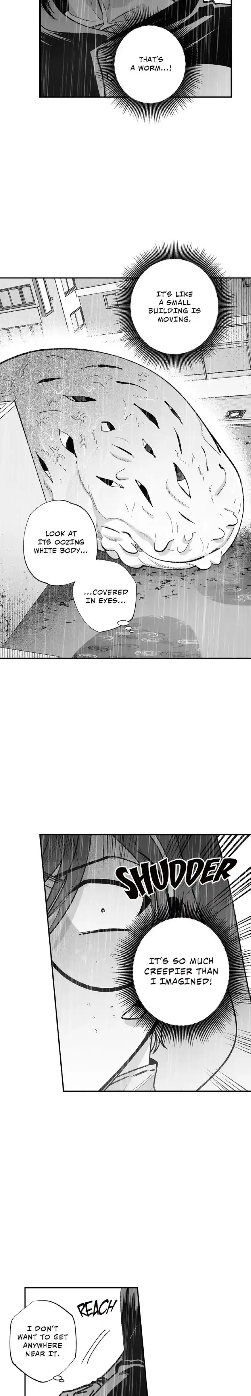 Polarity Chapter 141