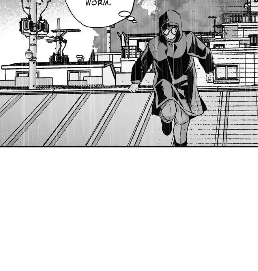 Polarity Chapter 141