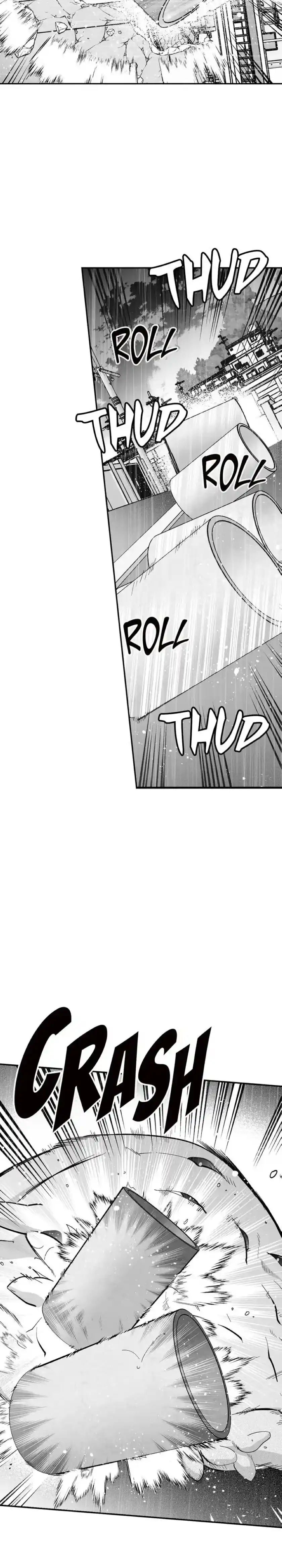 Polarity Chapter 141