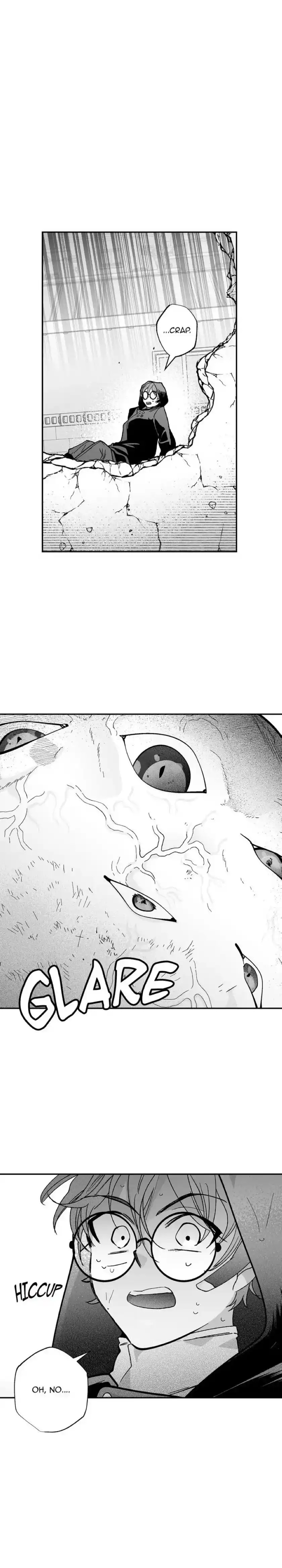 Polarity Chapter 141