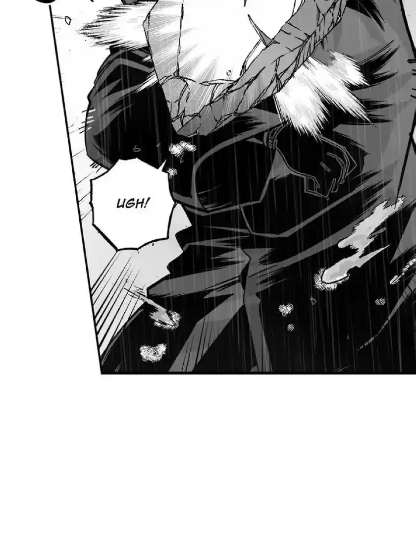 Polarity Chapter 142