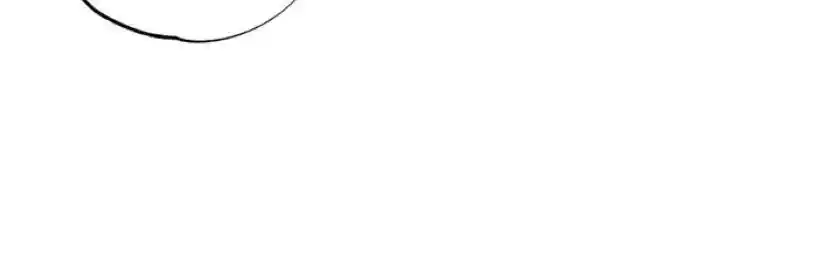 Polarity Chapter 142