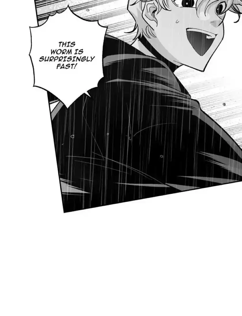 Polarity Chapter 142