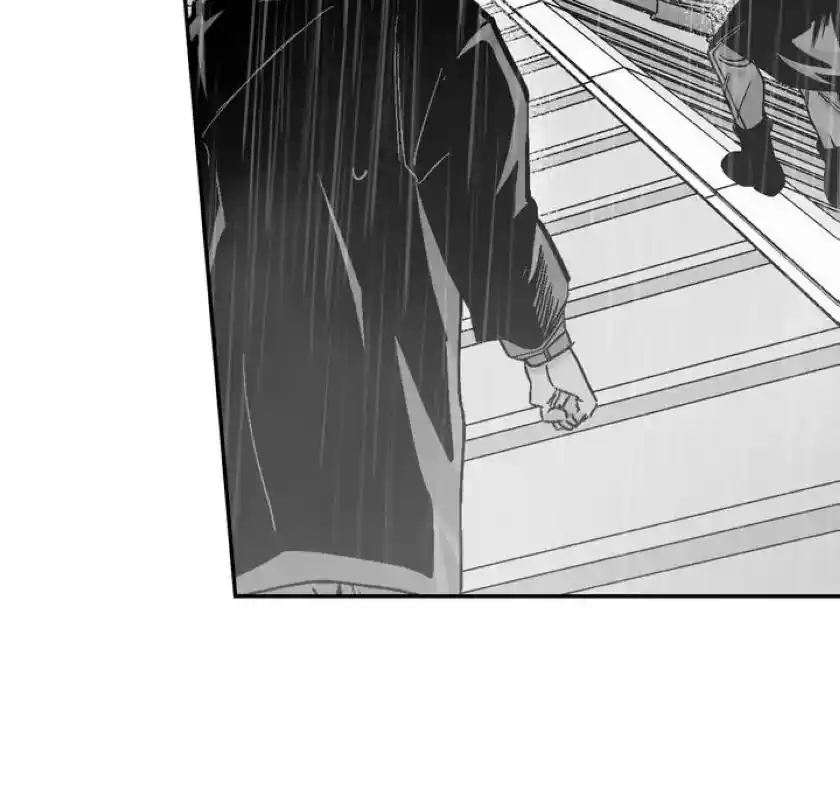 Polarity Chapter 142