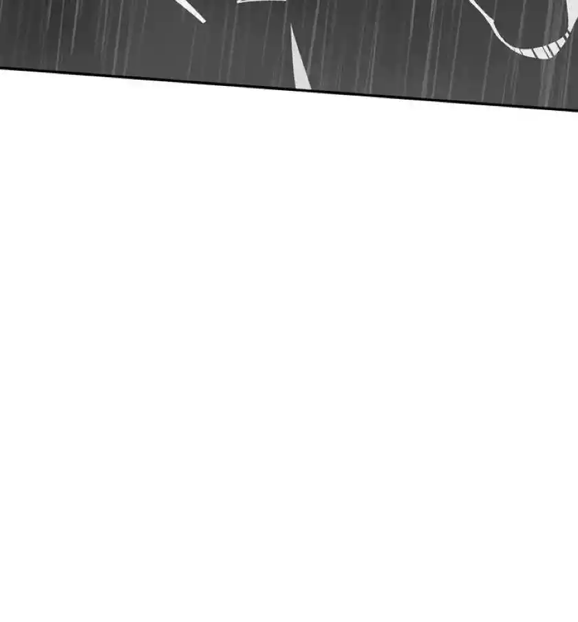 Polarity Chapter 142