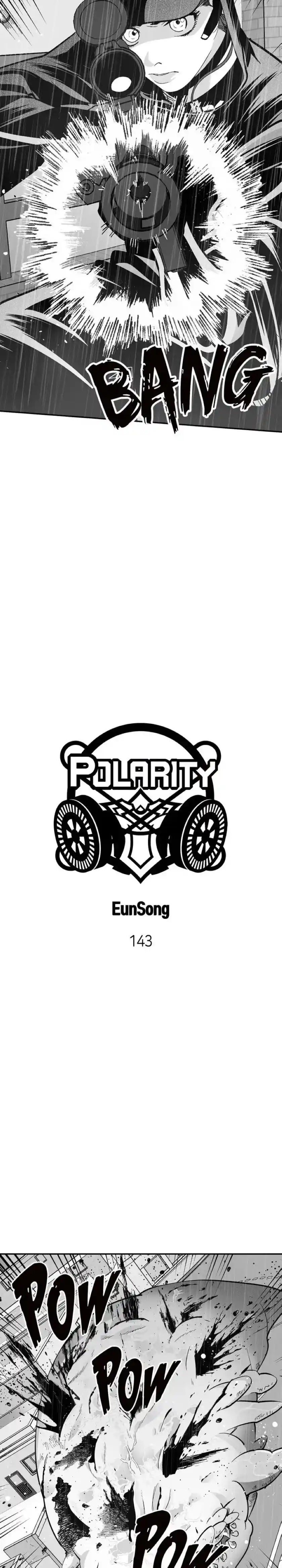 Polarity Chapter 143