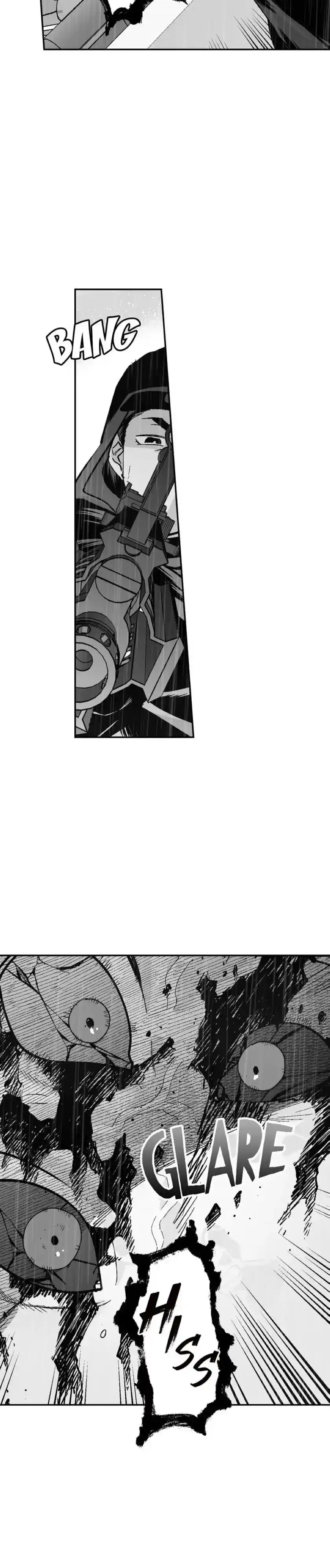 Polarity Chapter 143