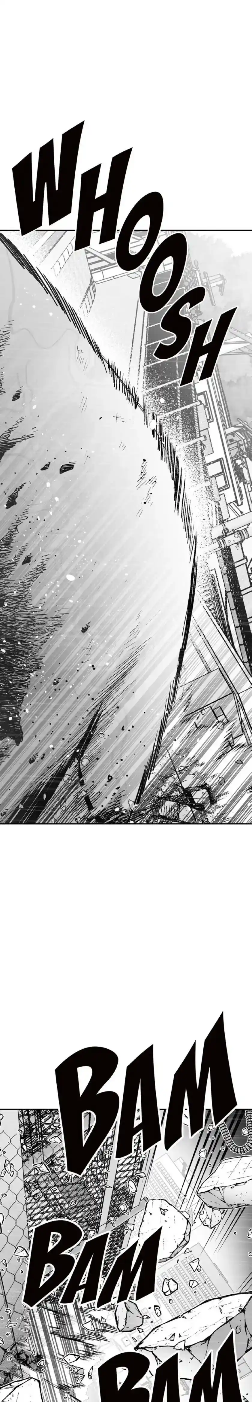 Polarity Chapter 143