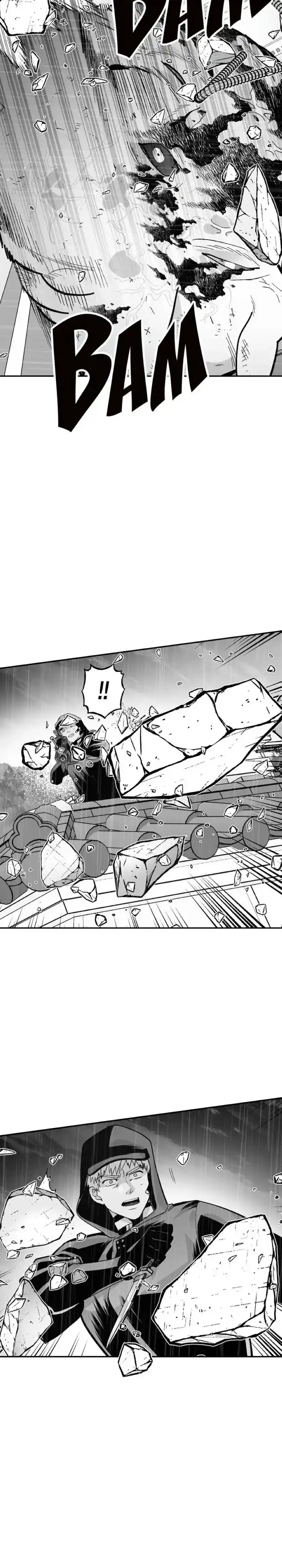 Polarity Chapter 143