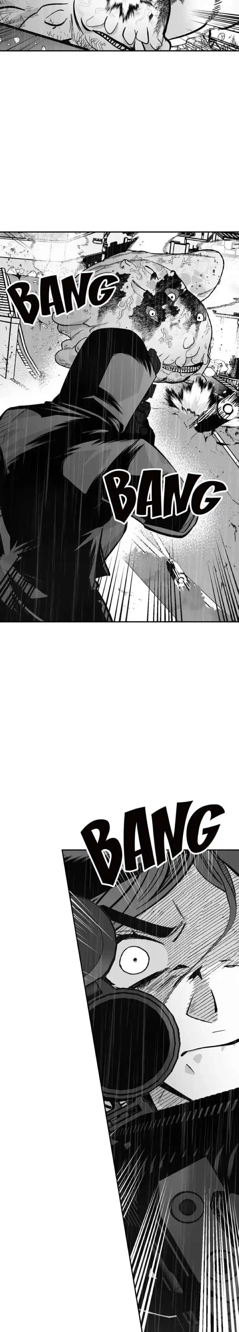 Polarity Chapter 143