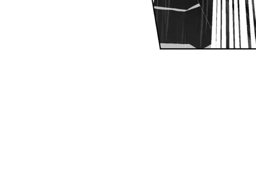 Polarity Chapter 143